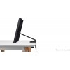 Монитор SAMSUNG S27R750QEI Black (LED, Wide, 2560х1440, 144Hz, 4ms, 178°/178°, 250 cd/m, 3000:1, +DP, +НDMI, +USB, )