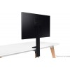 Монитор SAMSUNG S27R750QEI Black (LED, Wide, 2560х1440, 144Hz, 4ms, 178°/178°, 250 cd/m, 3000:1, +DP, +НDMI, +USB, )