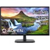 Монитор ACER 21.5