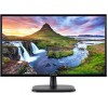 Монитор ACER 21.5