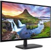 Монитор ACER 21.5