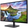 Монитор ACER 21.5