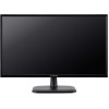 Монитор ACER 21.5