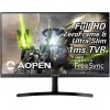 Монитор ACER 23.8
