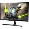 Монитор ACER 23.8