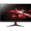Монитор ACER 27