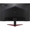 Монитор ACER 27