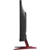Монитор ACER 27