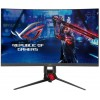 Монитор ASUS XG27WQ 27