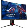 Монитор ASUS XG27WQ 27