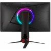 Монитор ASUS XG27WQ 27