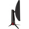 Монитор ASUS XG27WQ 27