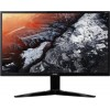Монитор ACER 24.5