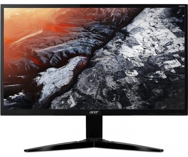 Монитор ACER 24.5