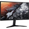Монитор ACER 24.5