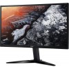 Монитор ACER 24.5