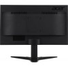 Монитор ACER 24.5