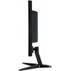 Монитор ACER 24.5