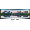 Монитор Philips 439P9H/01 43,4
