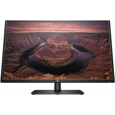 Монитор HP 32 31,5",1920 x 1080,60 Гц,IPS ,5 мс,1200:1,250 кд/м2,178°/178°,HDMI 2.0,VGA,(2FW77AA)