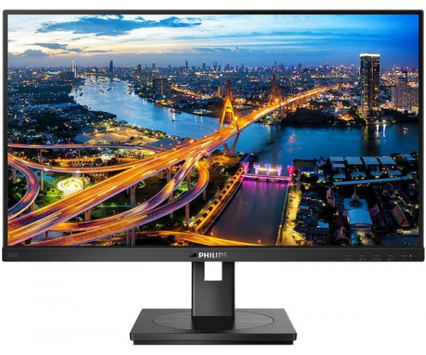 Монитор Philips 242B1/00 23,8