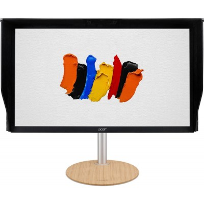 Монитор ACER 27" CP3271KP черный (UM.HC1EE.P01)