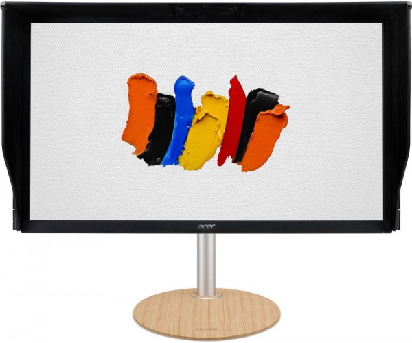 Монитор ACER 27