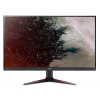 Монитор ACER 27