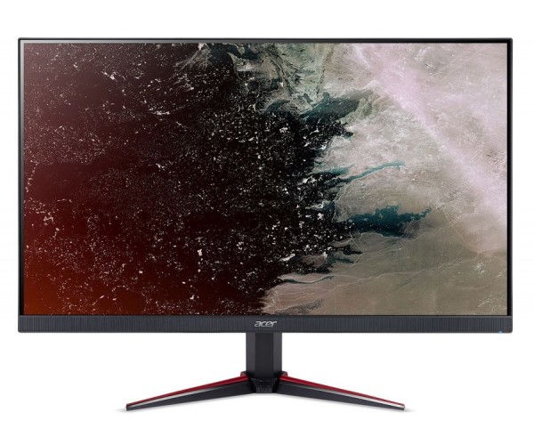 Монитор ACER 27