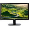 Монитор Acer UM.FX0EE.010 24