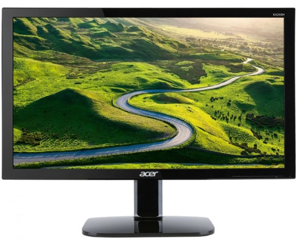 Монитор Acer UM.FX0EE.010 24