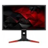 Монитор Acer UM.HX1EE.A09 27