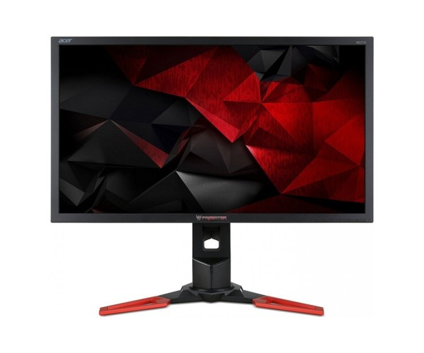 Монитор Acer UM.HX1EE.A09 27