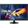 Монитор ASUS 90LM0480-B02170 24