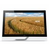Монитор Acer UM.VT2EE.A07 23