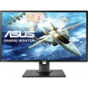 Монитор ASUS 90LM02D5-B01370 24
