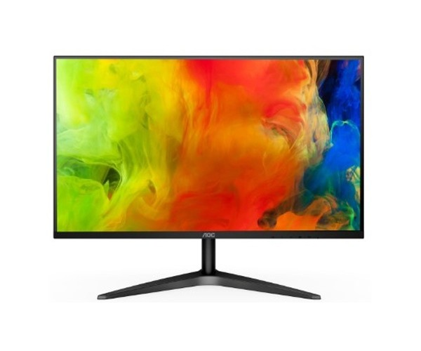 Монитор AOC 24B1XH 23.8