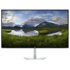 Монитор DELL 2719-2347 ЖК DELL S2719DC 27