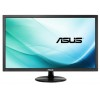 Монитор ASUS 90LM01K0-B05170 21.5