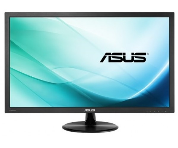 Монитор ASUS 90LM01K0-B05170 21.5
