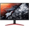 Монитор ACER 27