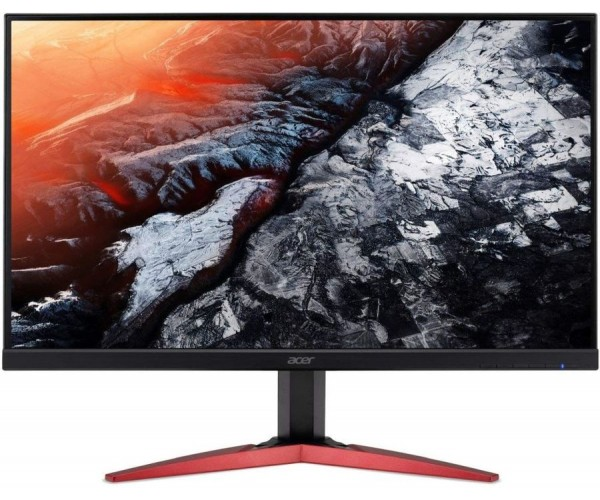 Монитор ACER 27