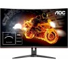 Монитор AOC CQ32G1 32