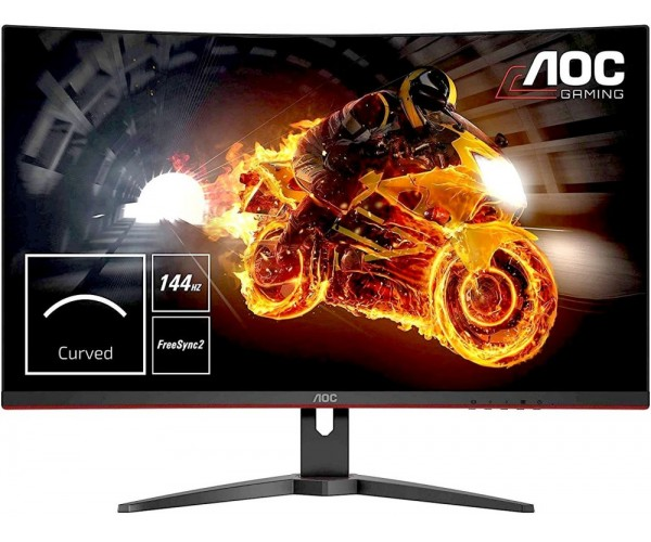 Монитор AOC CQ32G1 32