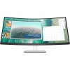 Монитор HP EliteDisplay E344c 34
