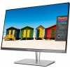 Монитор ASUS 90LM04B0-B01370 24