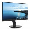 Монитор PHILIPS 272B7QUPBEB (00/01) 27
