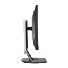 Монитор PHILIPS 272B7QUPBEB (00/01) 27