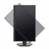 Монитор PHILIPS 272B7QUPBEB (00/01) 27