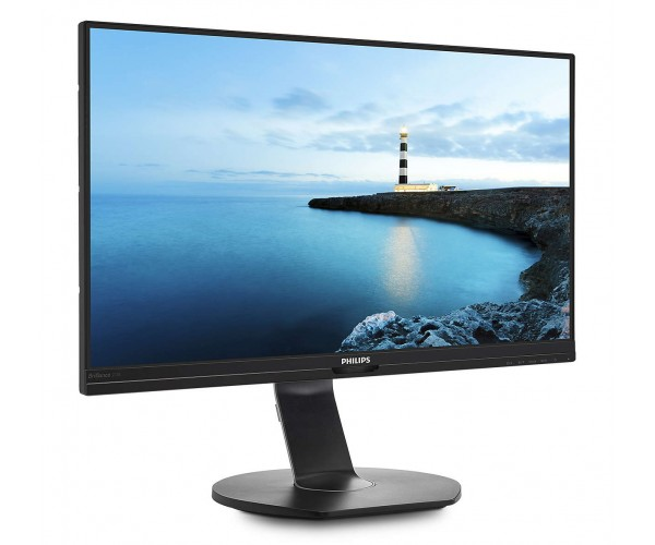 Монитор PHILIPS 272B7QUPBEB (00/01) 27